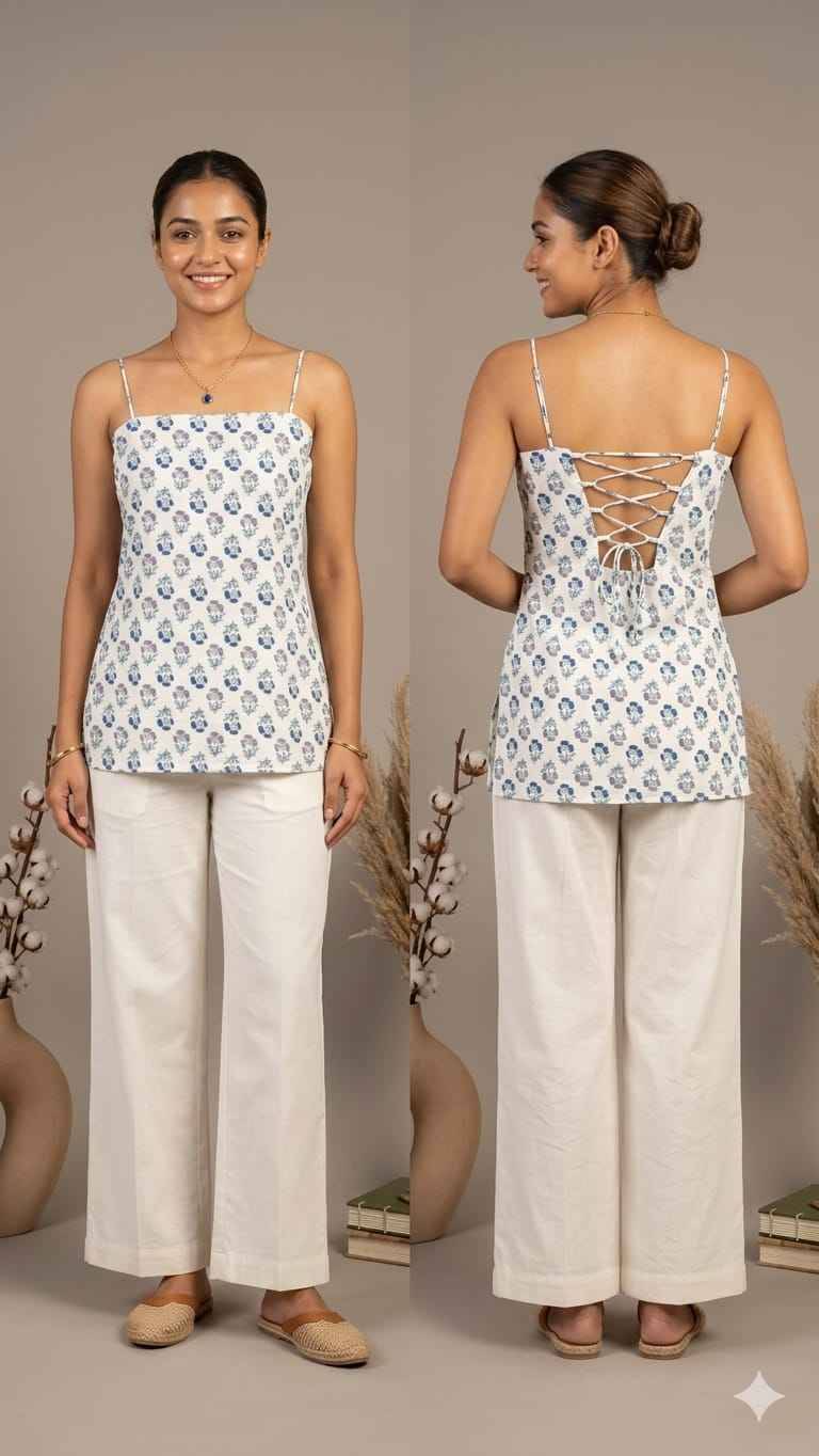 K 916 By Fashid 01 to 20 Series Designer Stylish Fancy Colorful Beautiful Party Wear & Ethnic Wear Collection Verican Tops At Wholesale Price